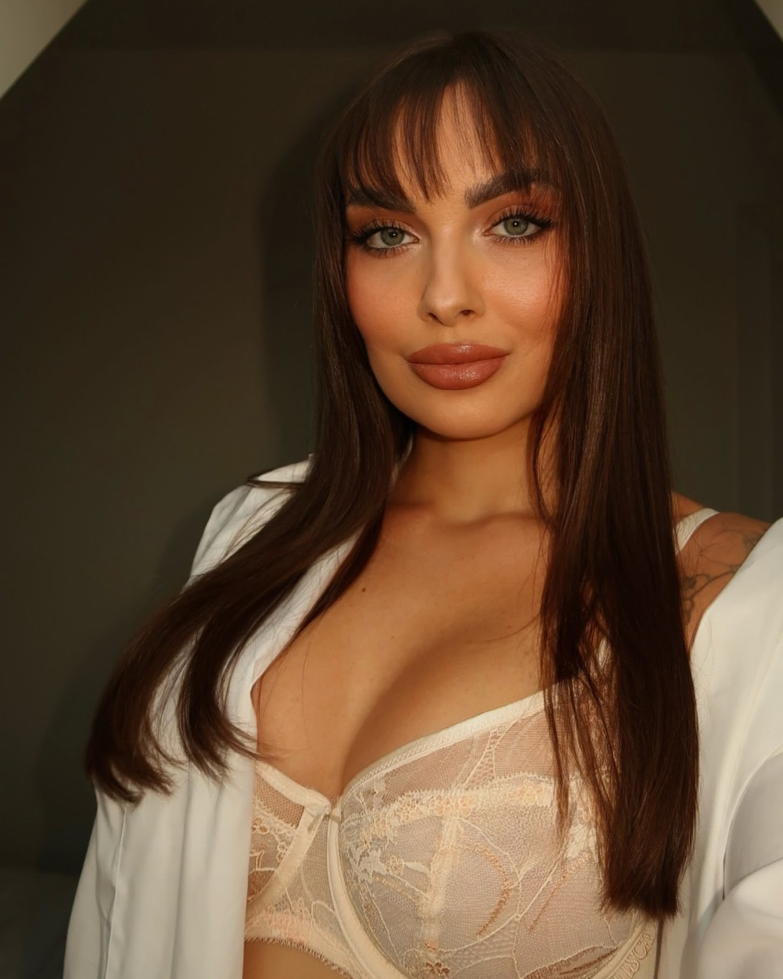 Katarína Vymyslická Photo #49