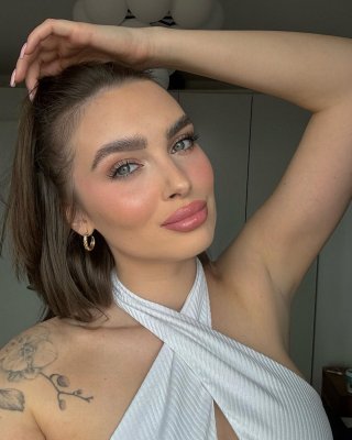 Katarína Vymyslická Photo #26