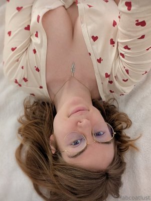 Labcoatlust Photo #19