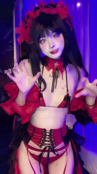lucyyy_shy