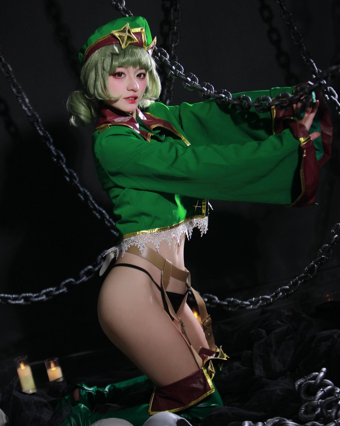 lucyyy_shy Photo #24