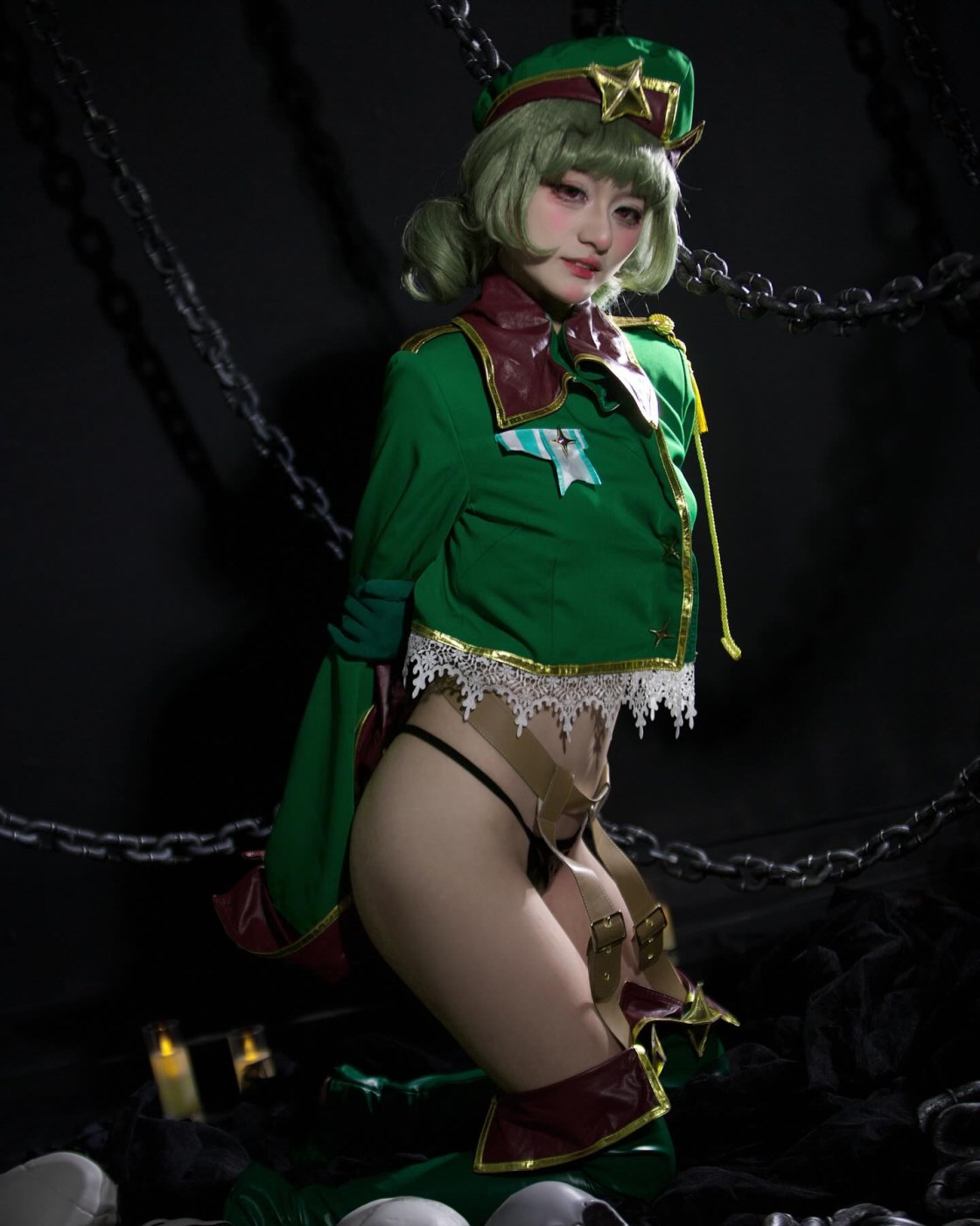 lucyyy_shy Photo #26