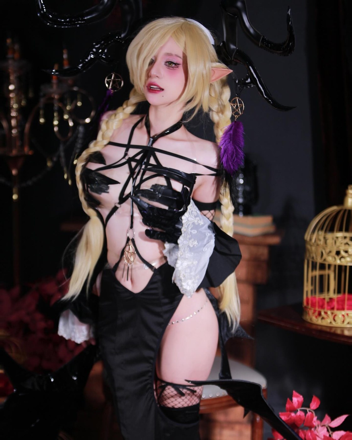 lucyyy_shy Photo #29