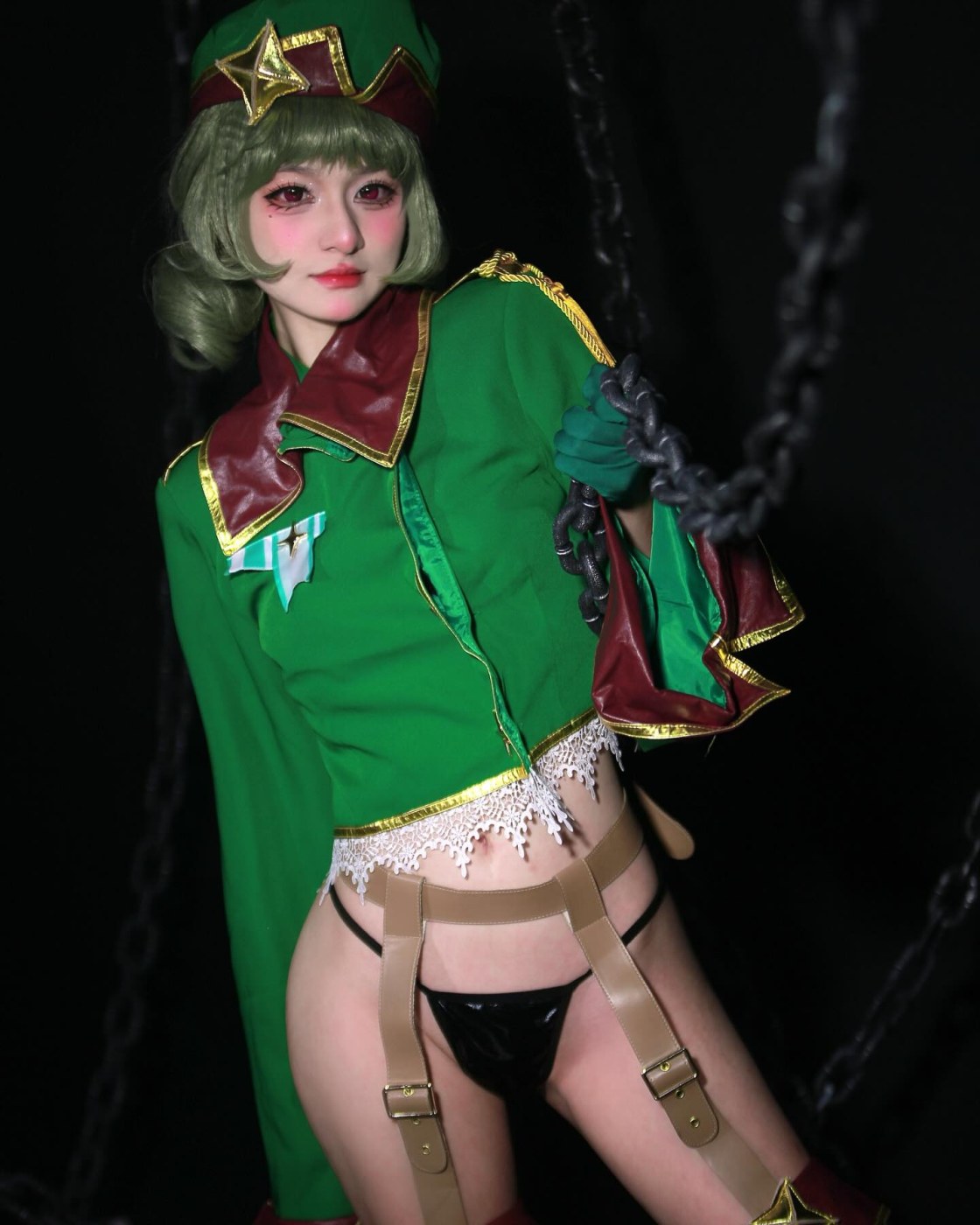 lucyyy_shy Photo #25