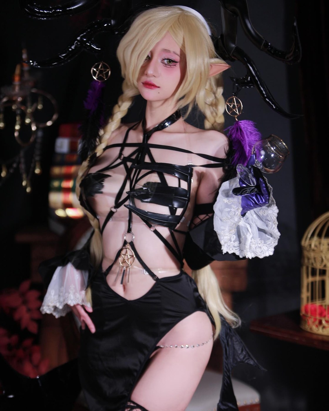 lucyyy_shy Photo #30