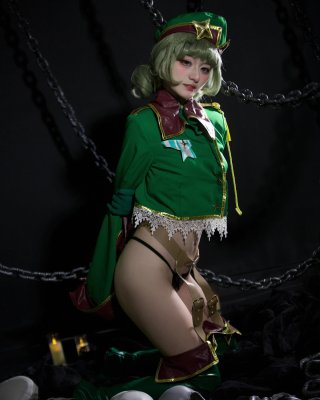 lucyyy_shy Photo #26