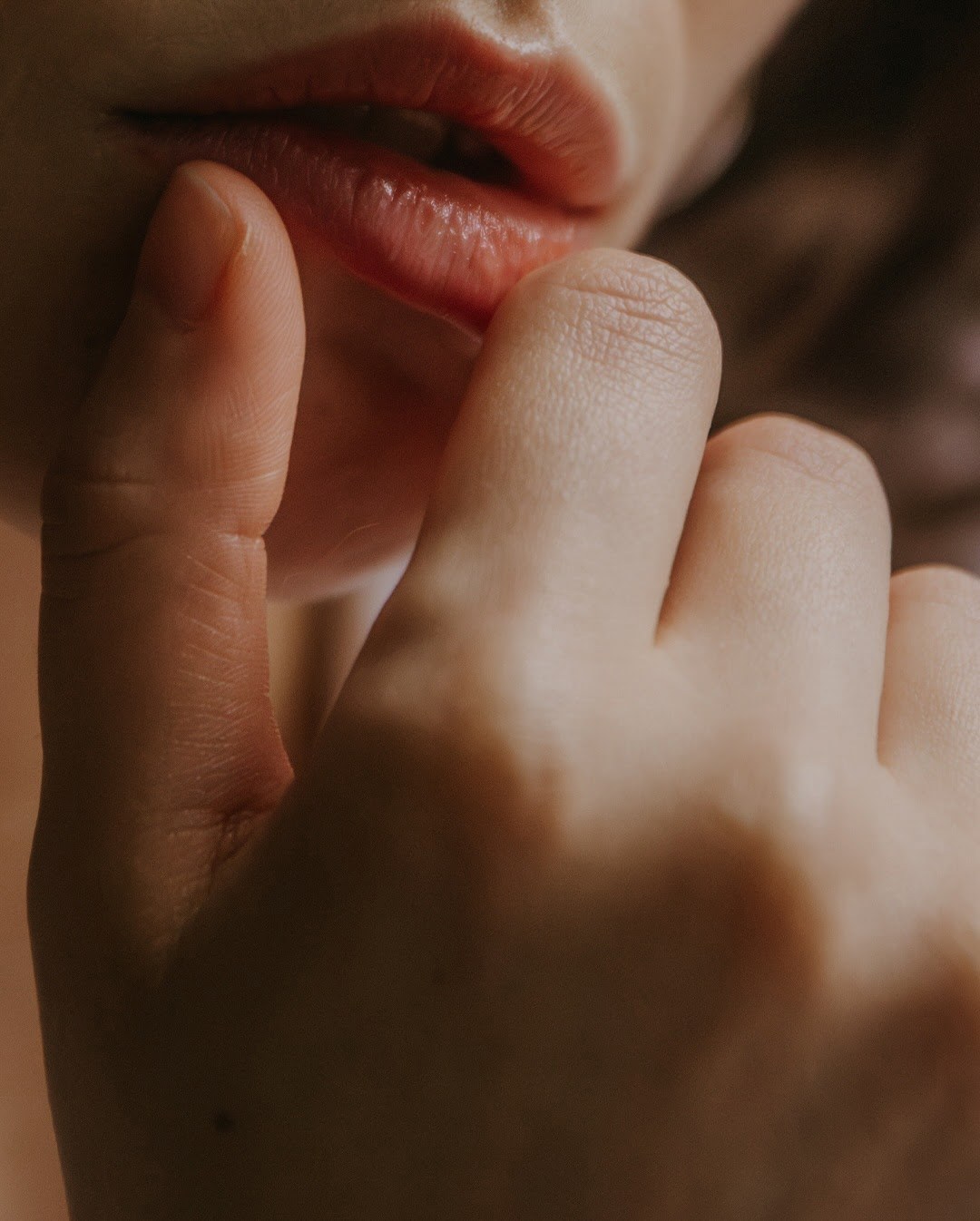 Ncommenana Photo #18