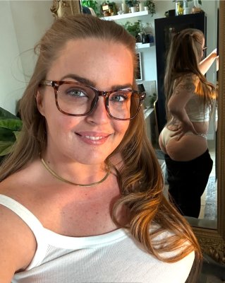 NikkiNeedsMore