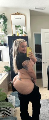 NikkiNeedsMore