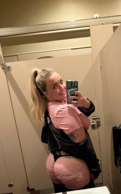 NikkiNeedsMore