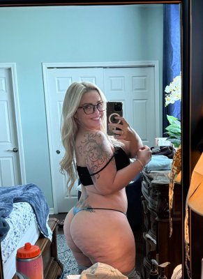 NikkiNeedsMore