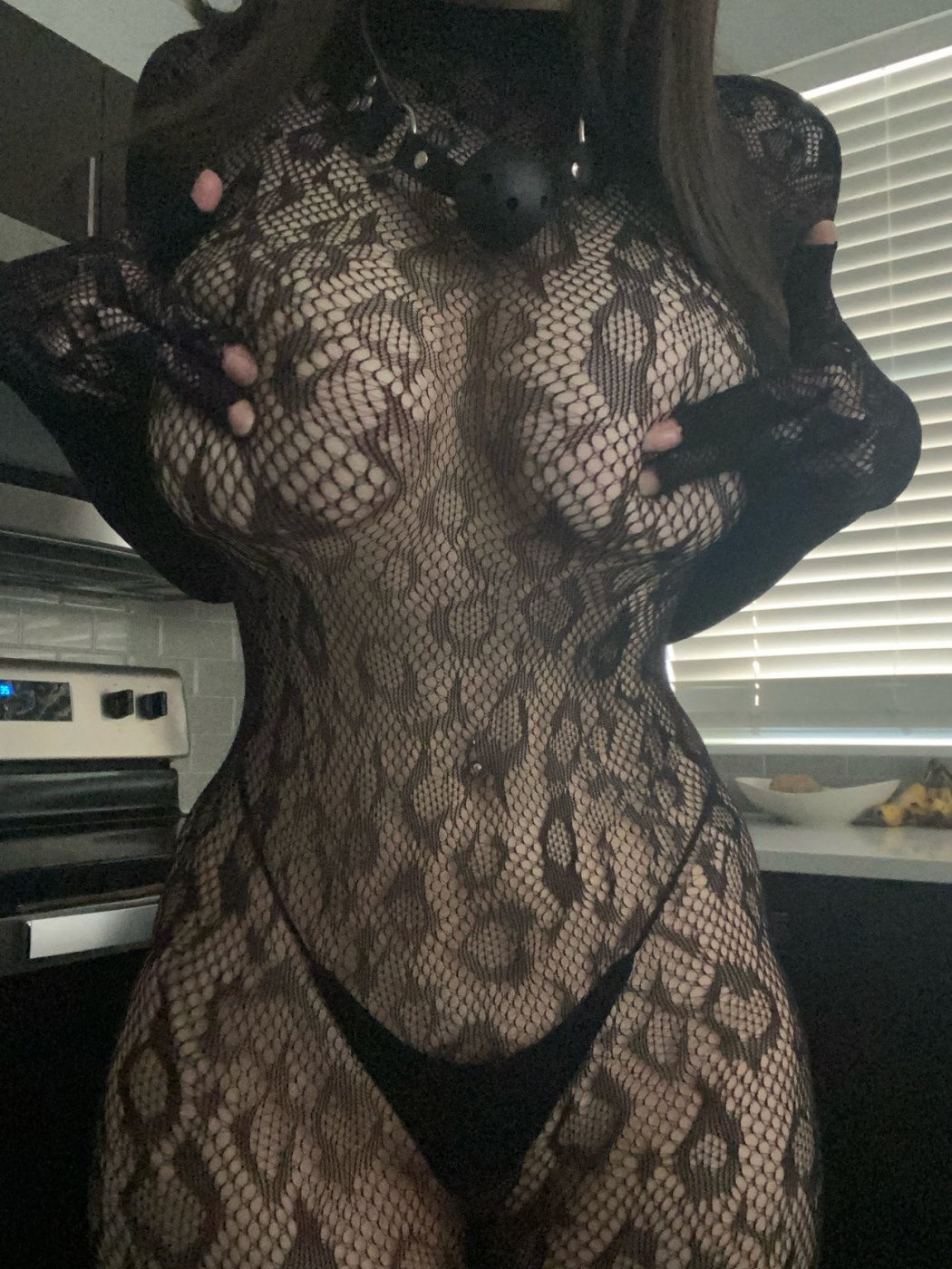 Dulcetdoll Photo #130