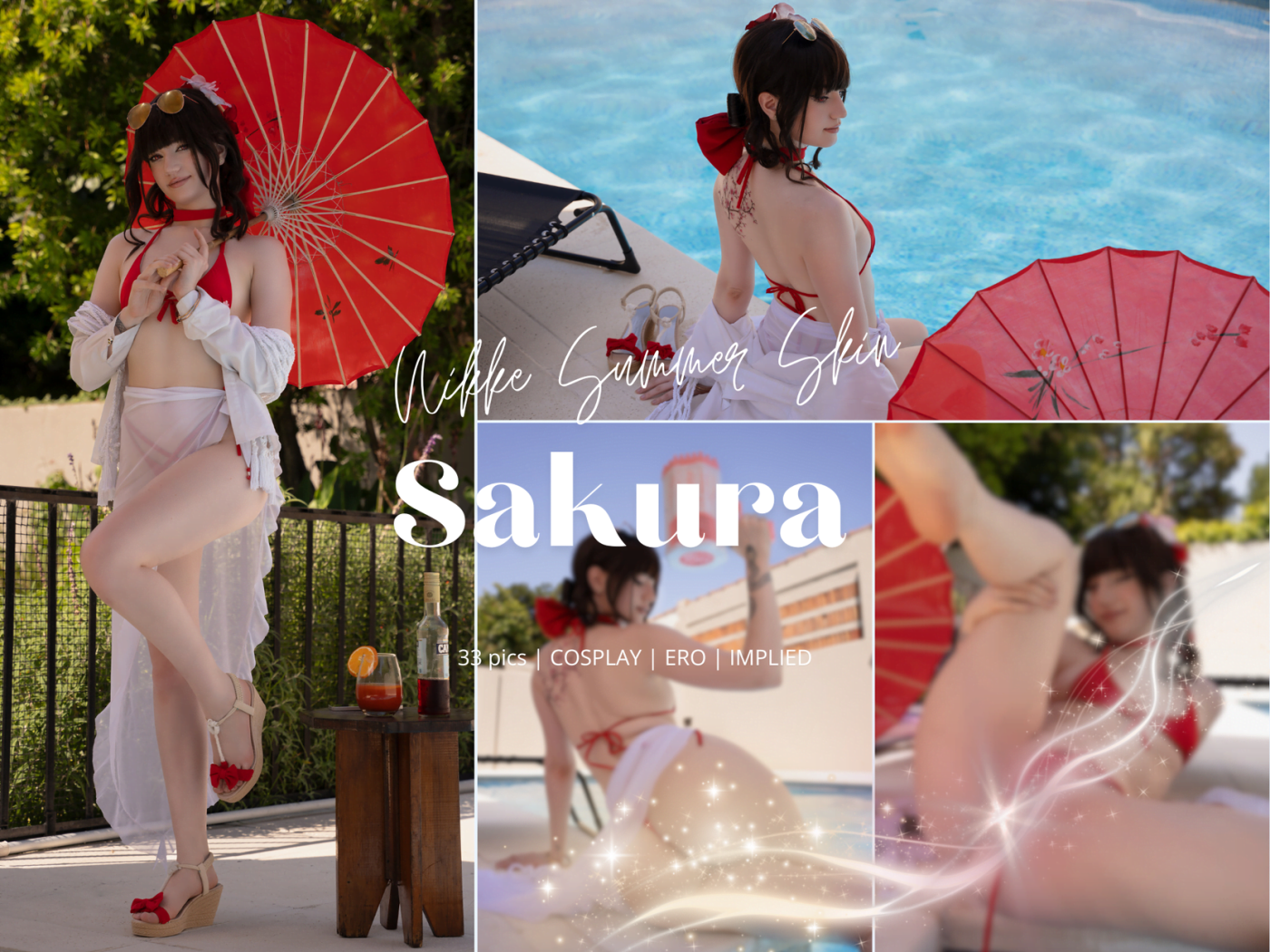 Moondays Photo #64
