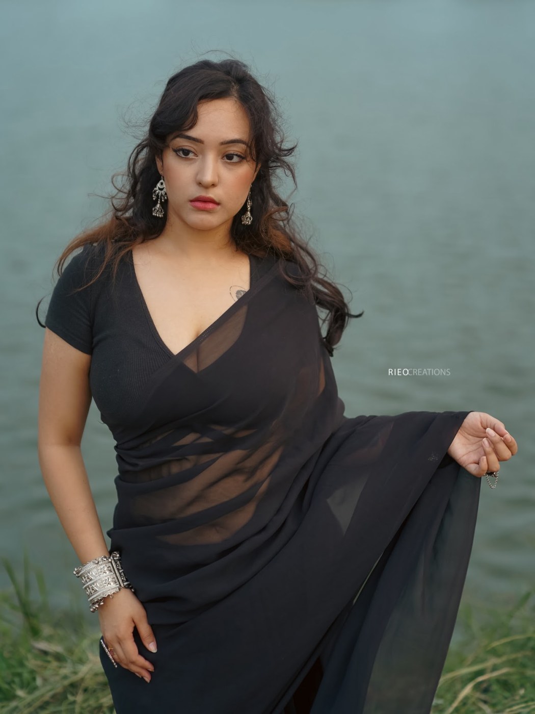 ambalika_bhowmick Photo #9