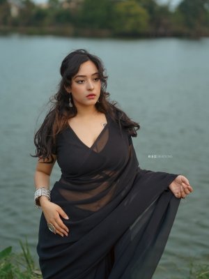 ambalika_bhowmick Photo #14