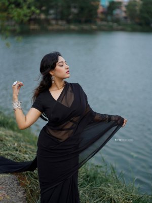 ambalika_bhowmick Photo #13