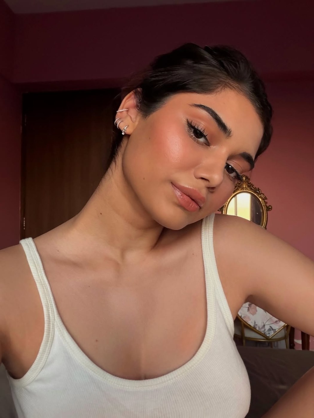Asfa Sinha Photo #7