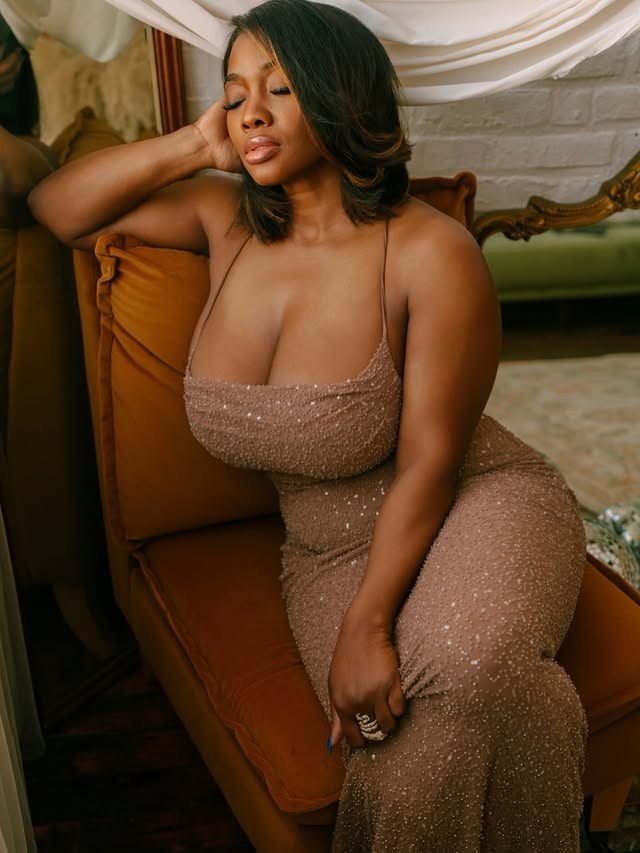 Beckybrowngurl Photo #41
