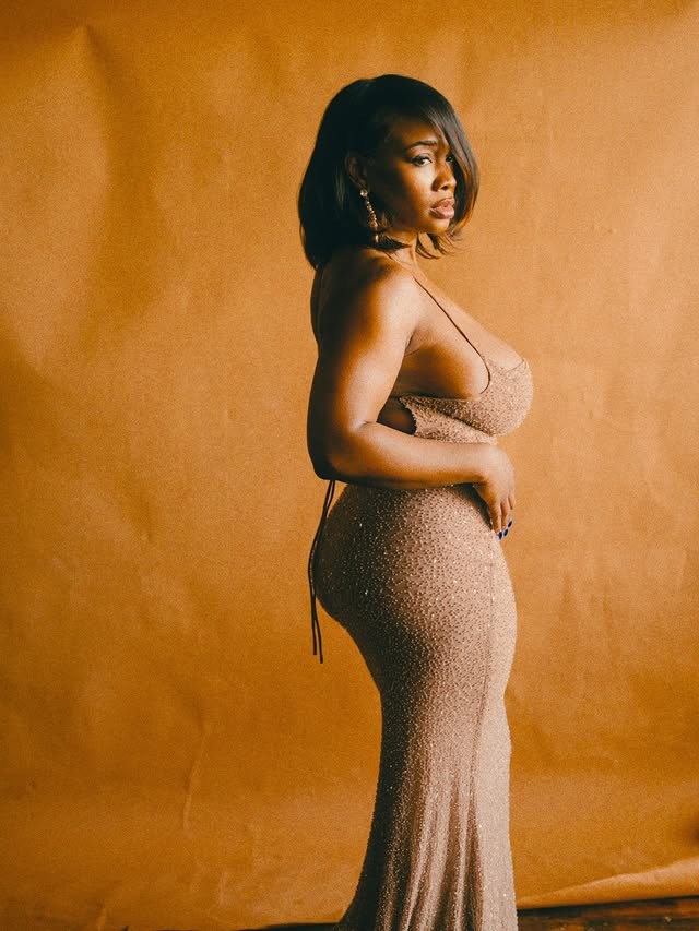 Beckybrowngurl Photo #35