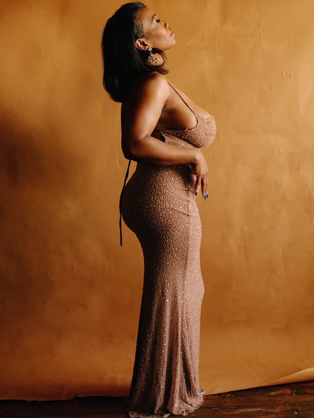 Beckybrowngurl Photo #36