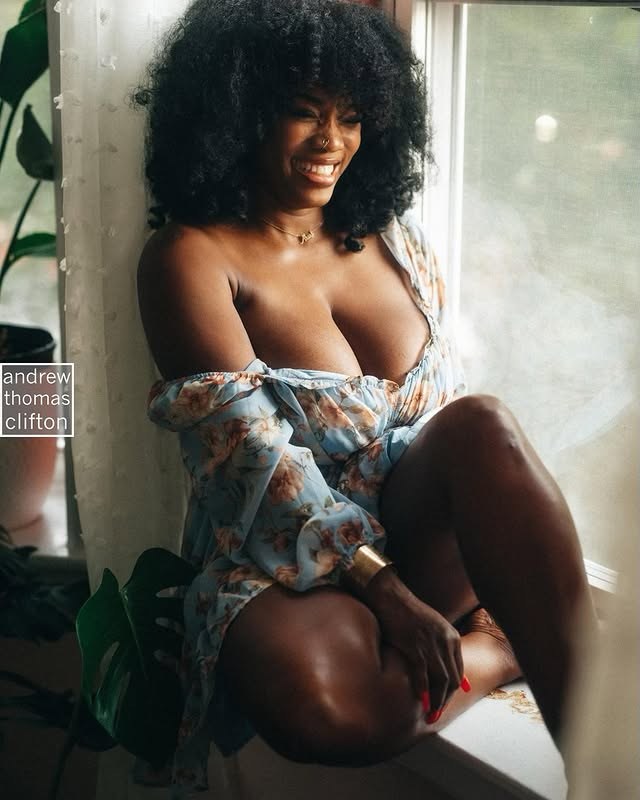 Beckybrowngurl Photo #45