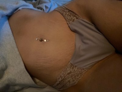 brookelynnnxx Photo #24