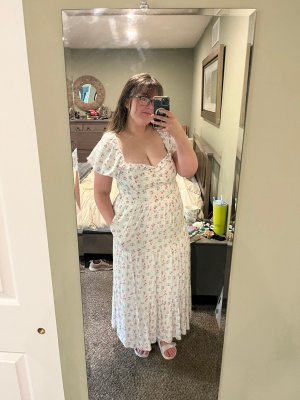 busysunnykay Photo #18