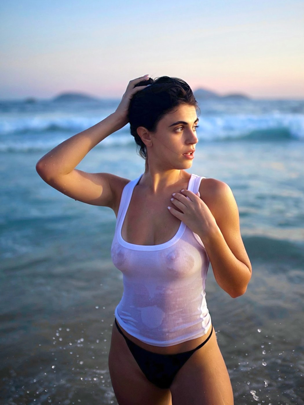 di.gallagher Photo #44