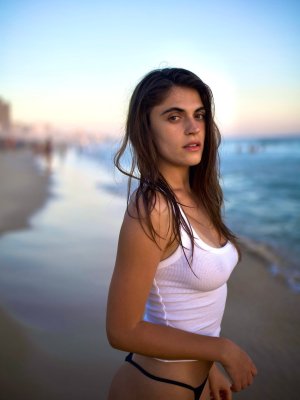 di.gallagher Photo #42