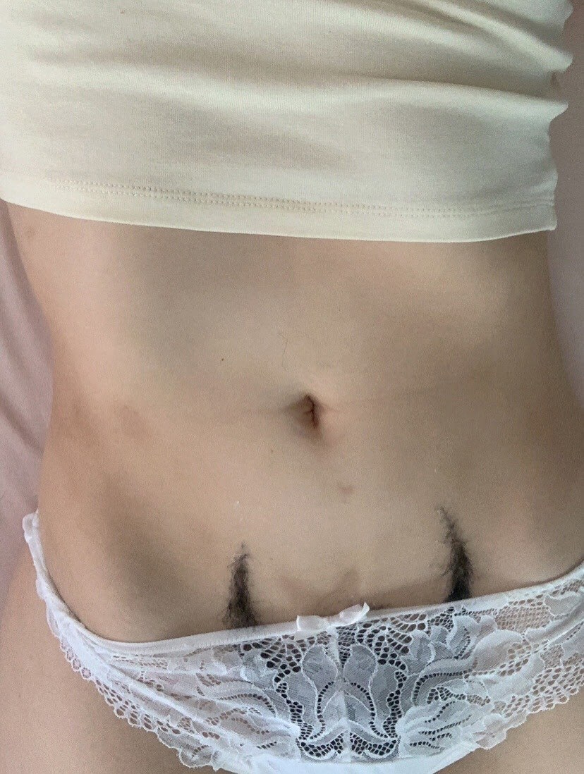 Dolaana Davaa Photo #2