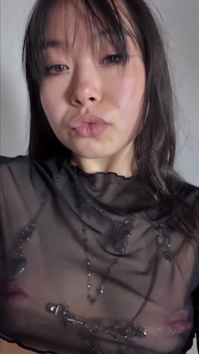 Dolaana Davaa Video #12