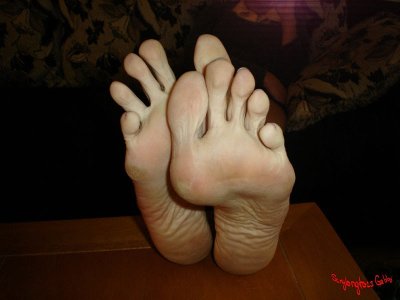 Gabby Cruz Photo #6