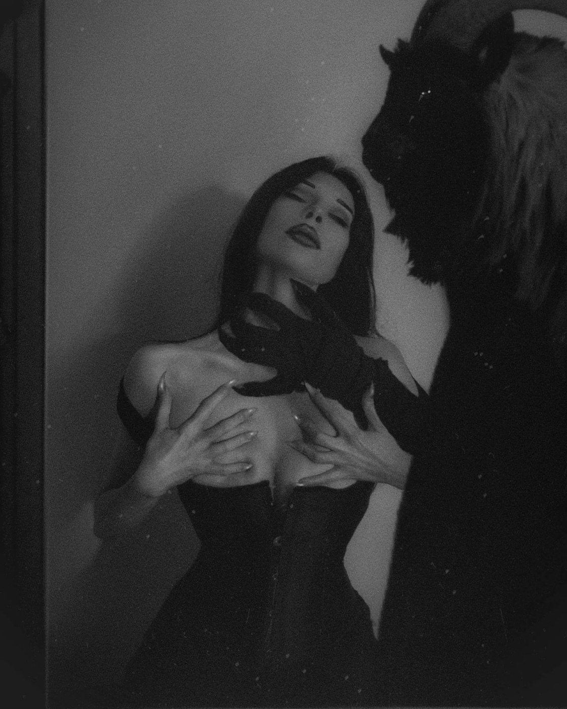 Gina Iacob Photo #49