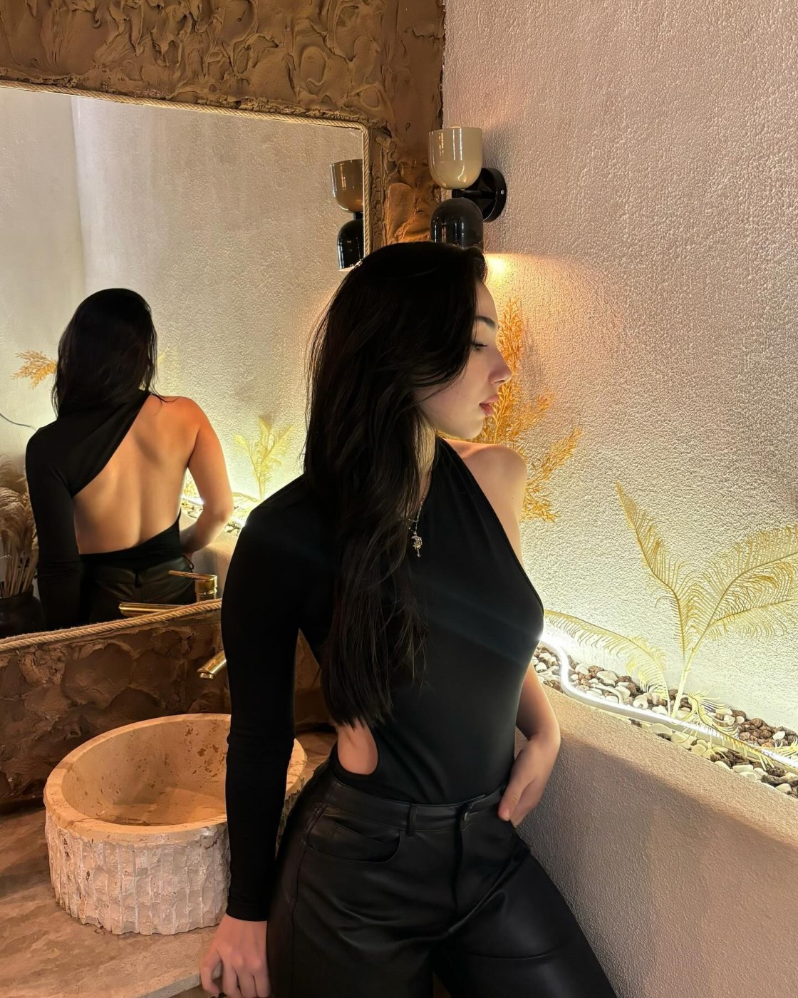 İrem Bozkurt Photo #9