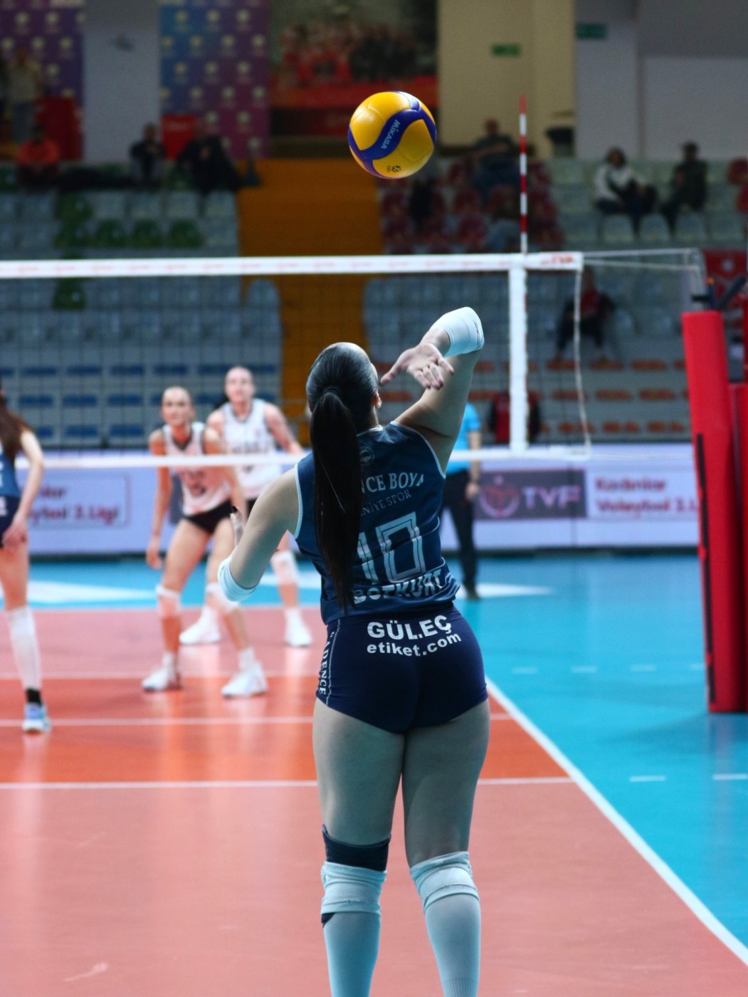 İrem Bozkurt Photo #26