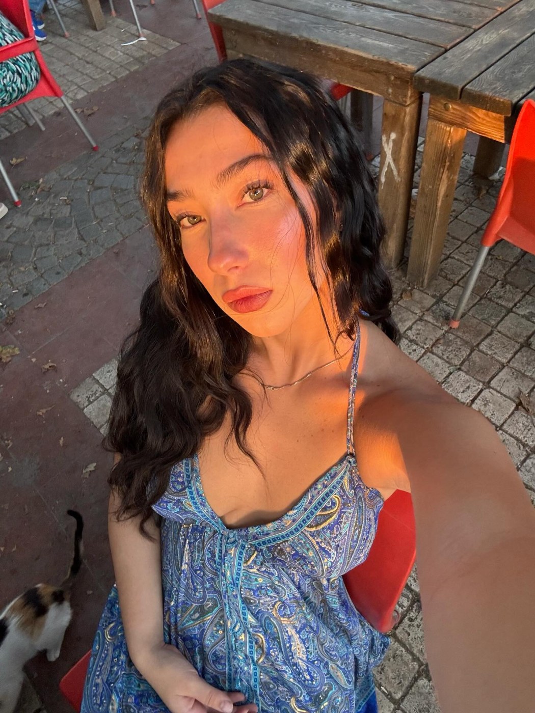 İrem Bozkurt Photo #18
