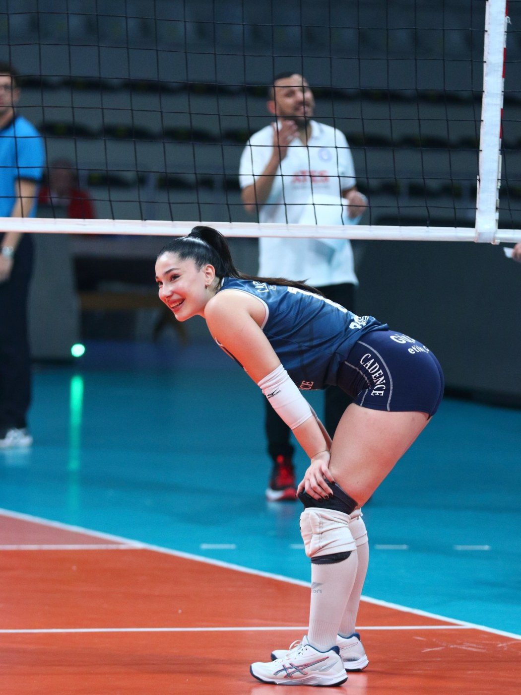 İrem Bozkurt Photo #27