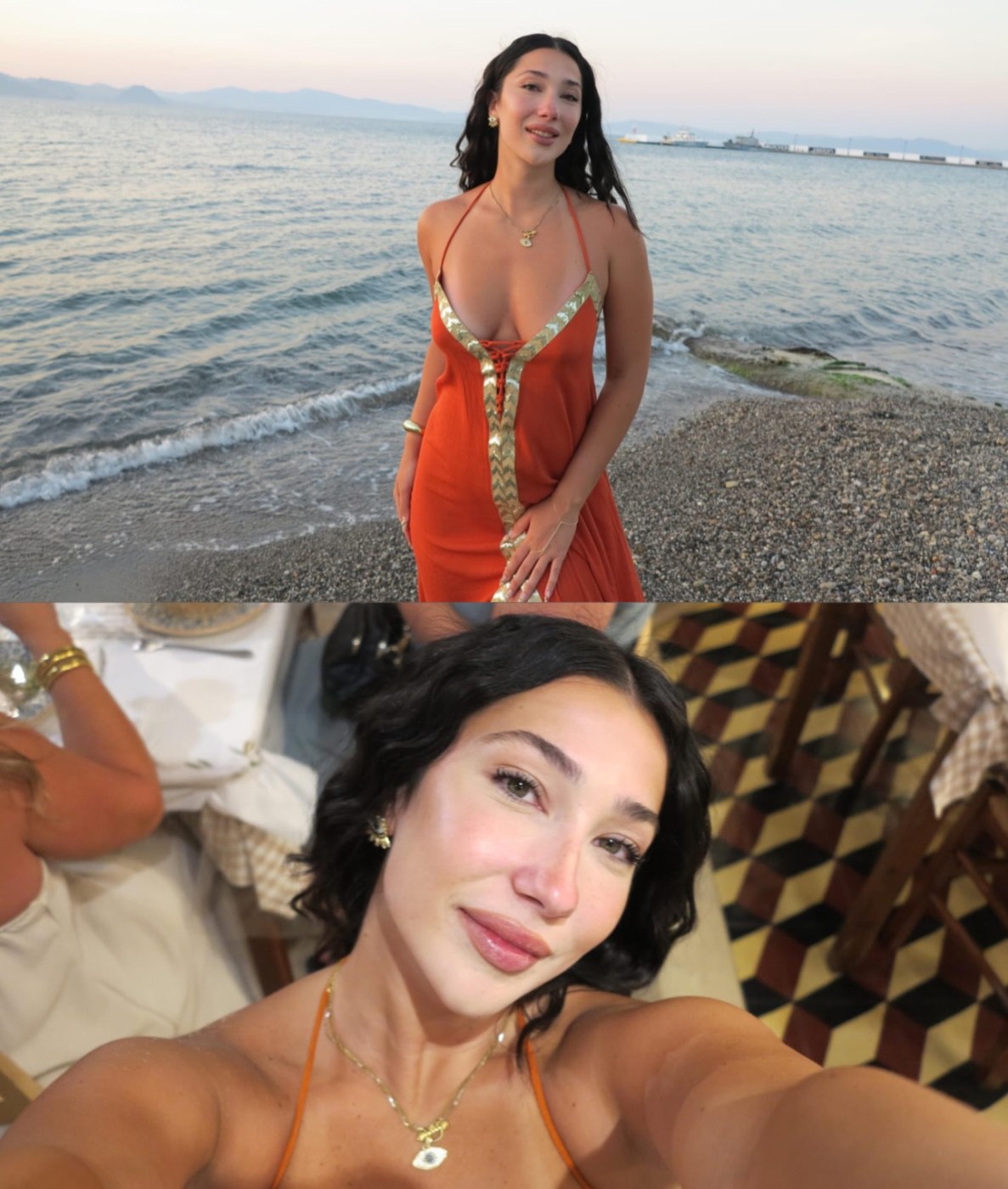İrem Bozkurt Photo #34