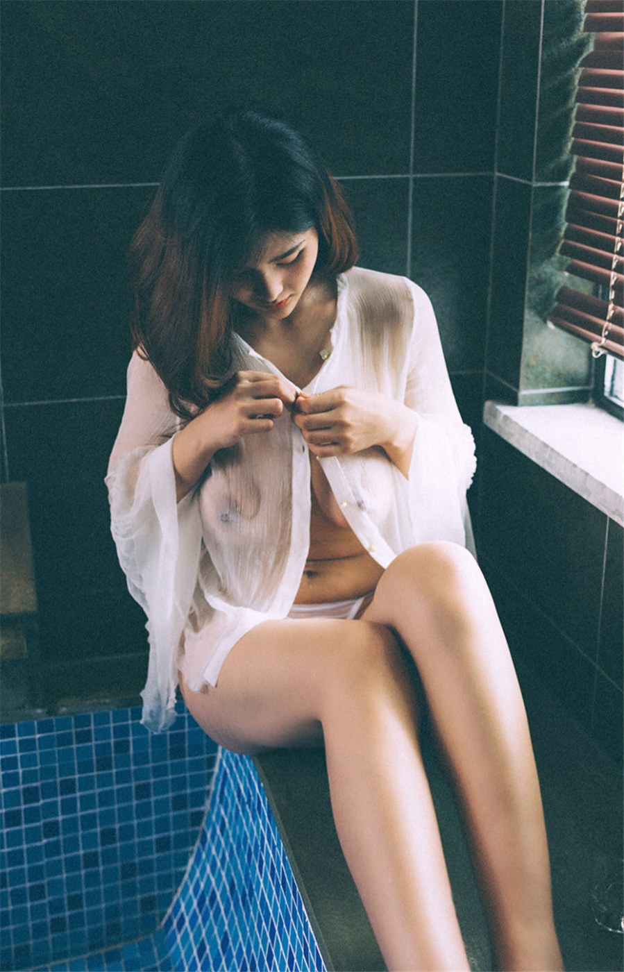 iyaofans Photo #30