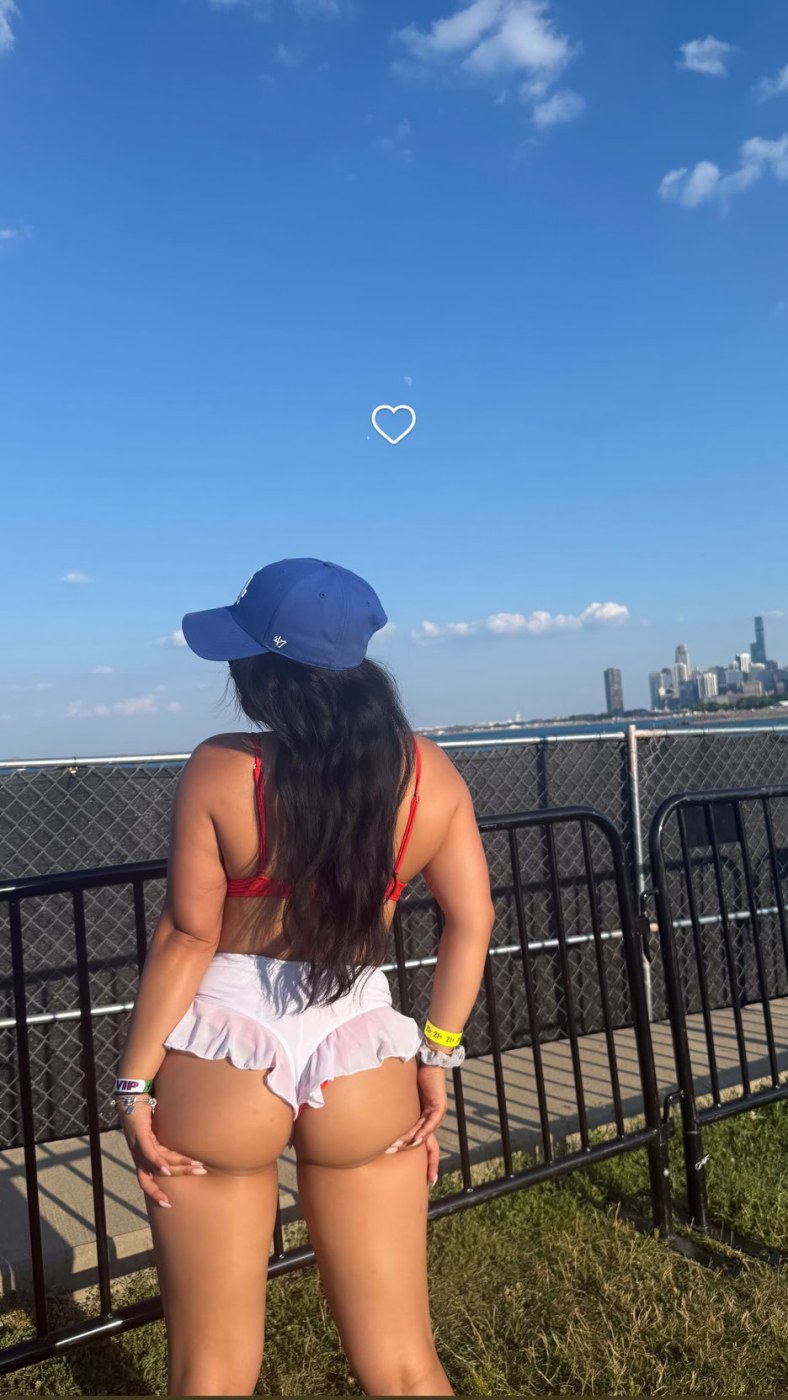 julsbabe Photo #2