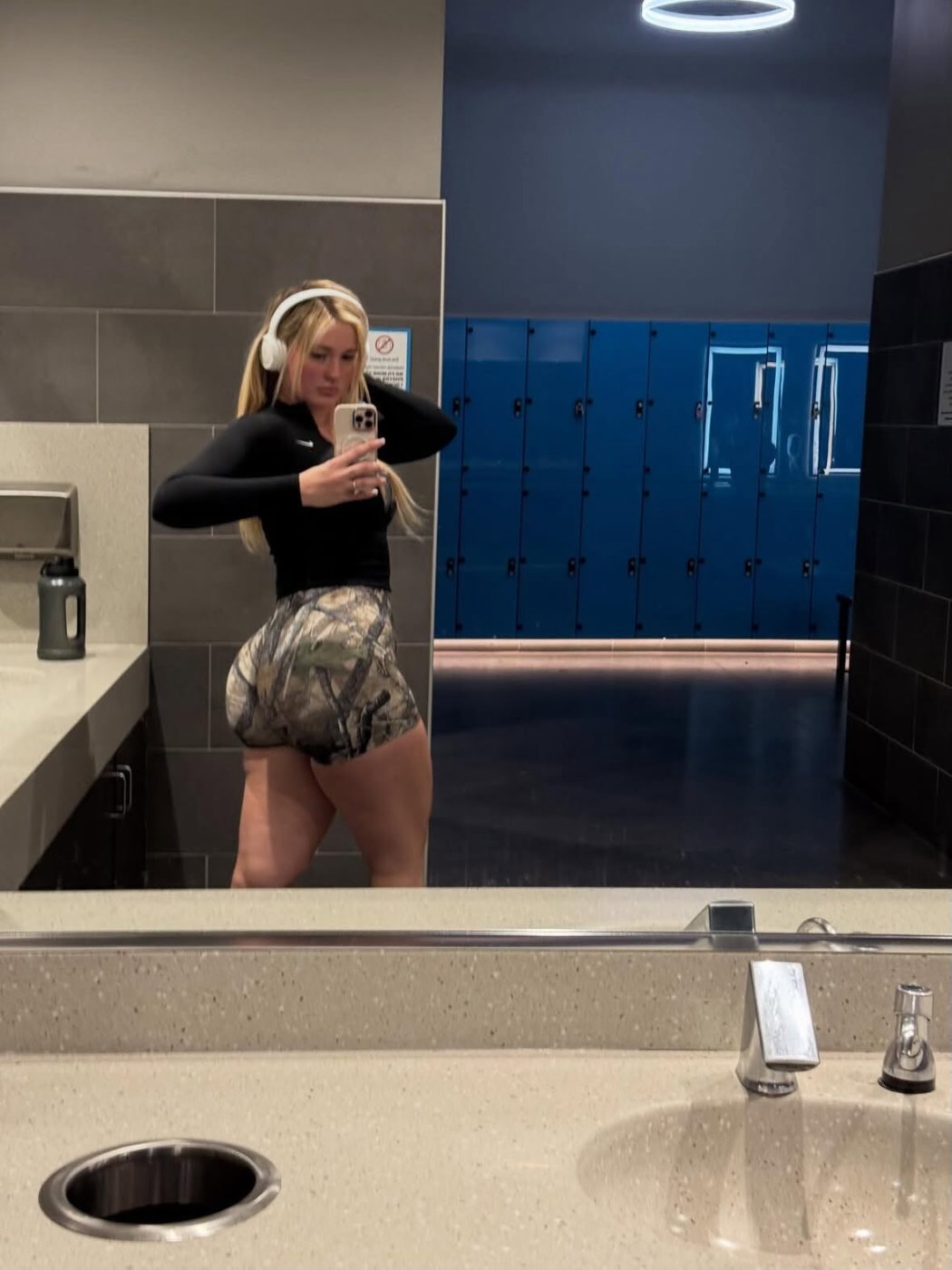 Kayla Rose Photo #48