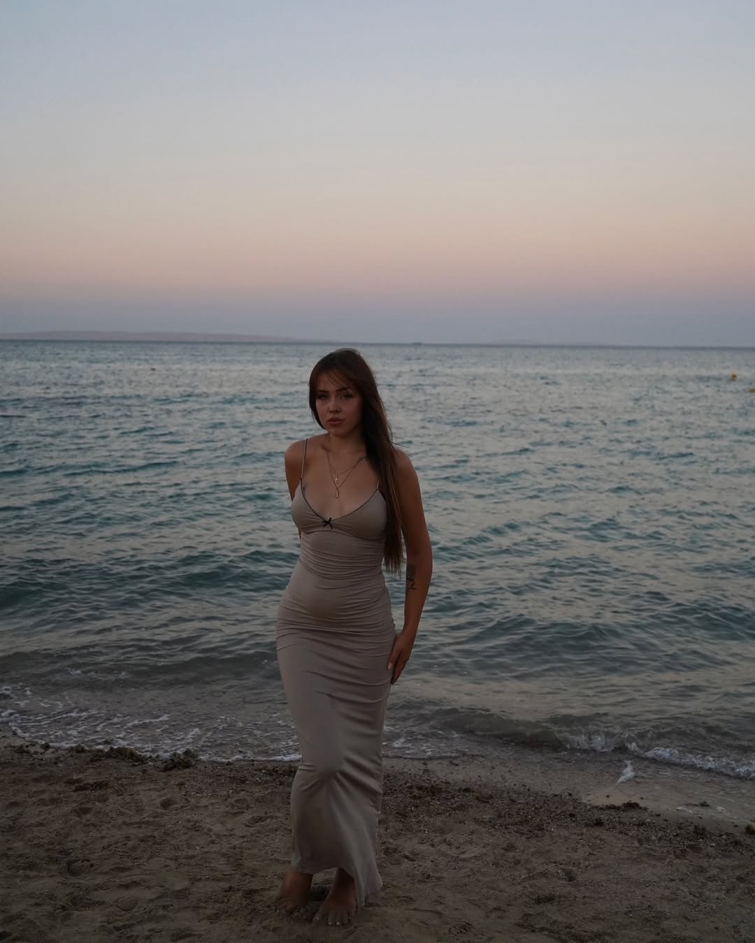 Lara.stxx Photo #11