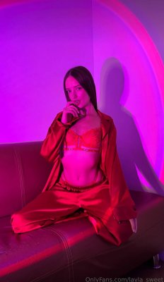 layla_sweet Photo #3