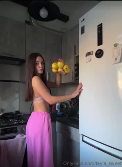 layla_sweet Video #45