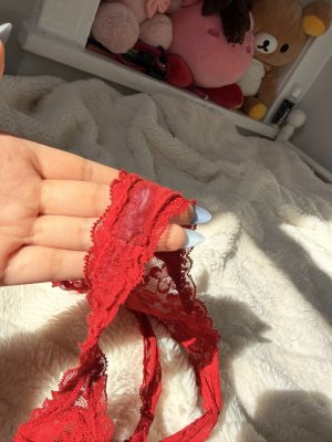 bluntpuppie Post #2