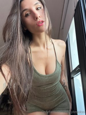 brrooklynbrownn Post #2