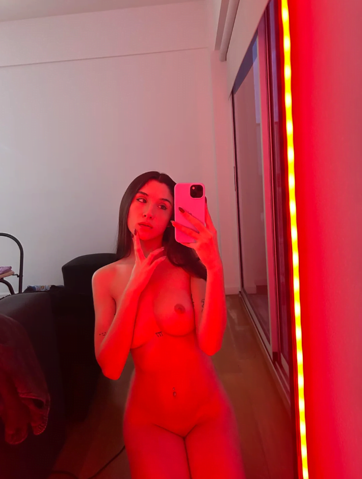brrooklynbrownn Photo #18