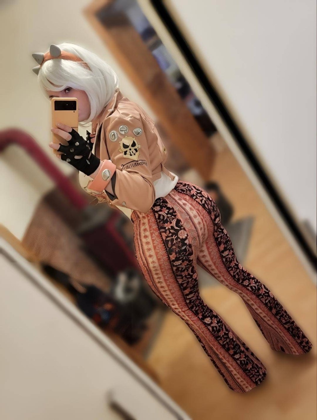 bunysae_ Photo #13