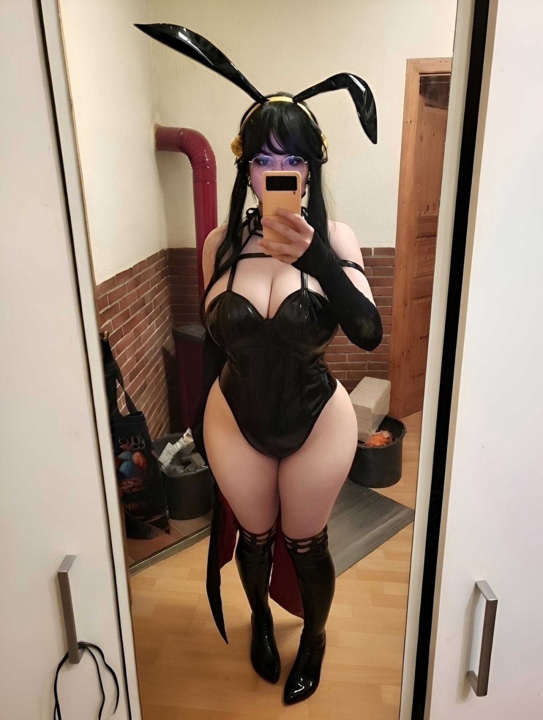 bunysae_ Photo #19