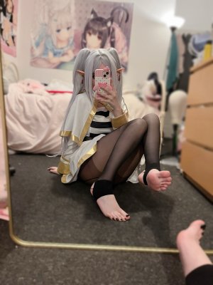 ChocoloIita Post #3
